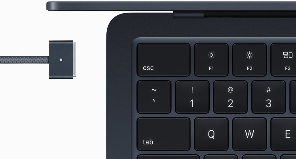 design magsafe midnight d7pgfcooswmu large 2x